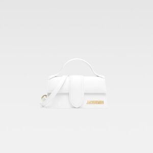 Jacquemus Le Bambino